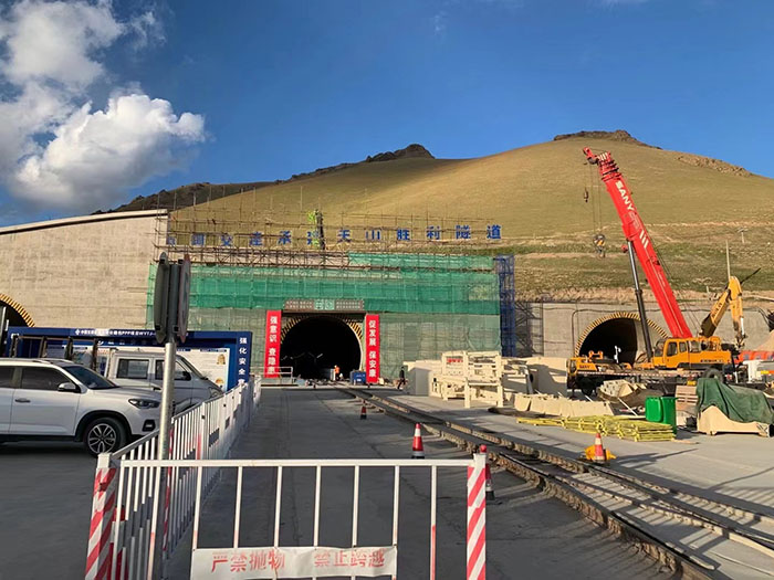 安福县铁路桥梁高性能混凝土用2024欧洲杯